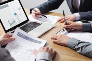 alt text image of accounting manager